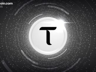 Visa Bridges Capital Markets and Onchain Payments on Canton Network