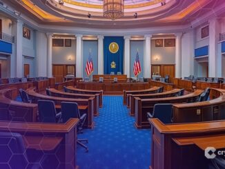 Florida Lawmakers Push Forward First State-Level Stablecoin Oversight Bill