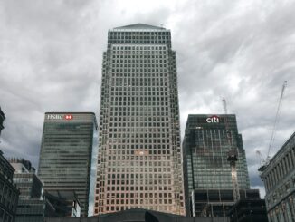 From experiment to enterprise reality