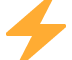 ⚡
