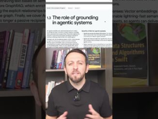 Google AI Agent Startup Technical Guide #ai #aiagents