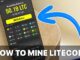 How To Start Litecoin Cloud Mining (LTC) | Step-by-Step Crypto Mining Guide
