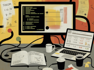 How to Build Progress Monitoring Using Advanced tqdm for Async, Parallel, Pandas, Logging, and High-Performance Workflows