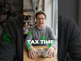 Is Bitcoin Mining Illegal? Beginner's Guide