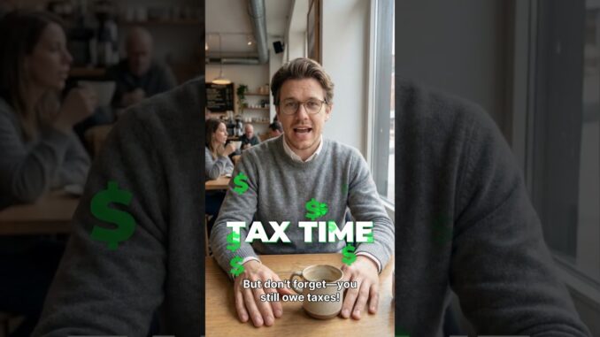 Is Bitcoin Mining Illegal? Beginner's Guide