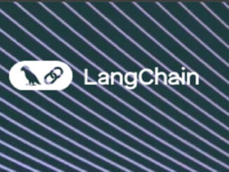 LangChain Launches LangSmith Fleet for Enterprise AI Agent Management