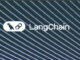 LangChain Launches LangSmith Fleet for Enterprise AI Agent Management