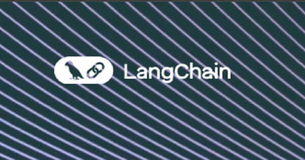 LangChain Launches LangSmith Fleet for Enterprise AI Agent Management