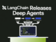 LangChain Releases Deep Agents: A Structured Runtime for Planning, Memory, and Context Isolation in Multi-Step AI Agents