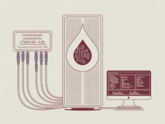 Liquid AI Releases LocalCowork Powered By LFM2-24B-A2B to Execute Privacy-First Agent Workflows Locally Via Model Context Protocol (MCP)