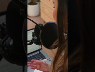 Make $100/Day Using AI (Beginner Method)