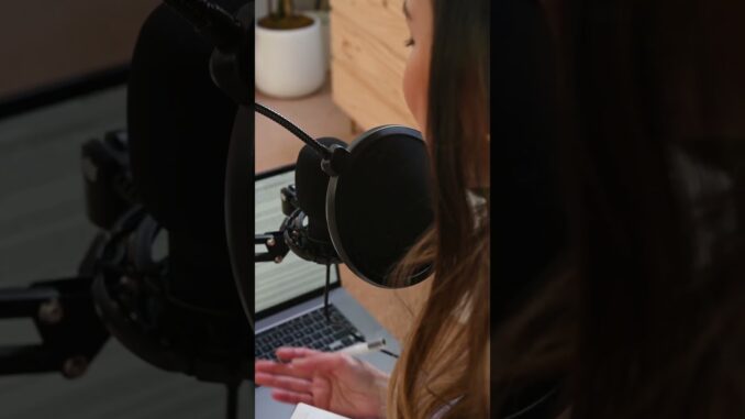 Make $100/Day Using AI (Beginner Method)