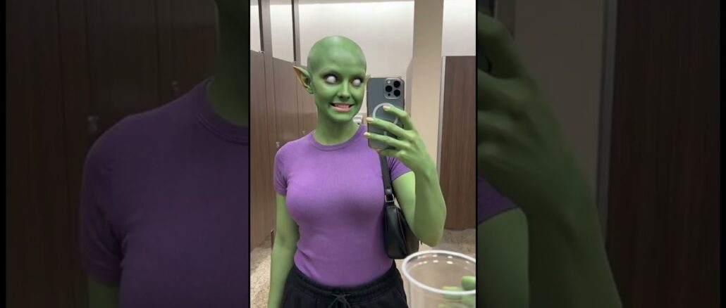 Make Viral AI Videos with Higgsfield AI | Beginner Guide