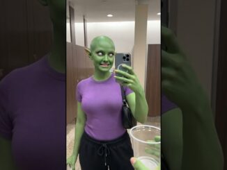 Make Viral AI Videos with Higgsfield AI | Beginner Guide