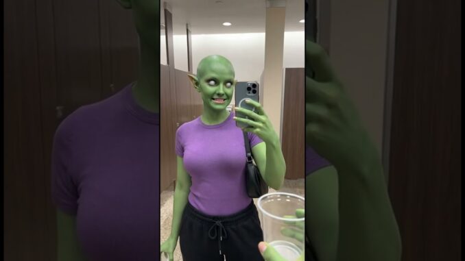 Make Viral AI Videos with Higgsfield AI | Beginner Guide