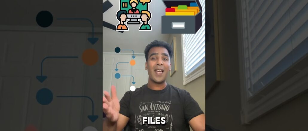 March 10,2026: Top 5 AI News for today!