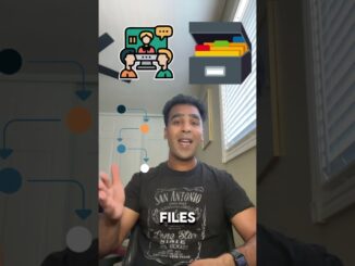 March 10,2026: Top 5 AI News for today!