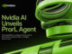 NVIDIA AI Unveils ProRL Agent: A Decoupled Rollout-as-a-Service Infrastructure for Reinforcement Learning of Multi-Turn LLM Agents at Scale