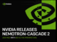 NVIDIA Releases Nemotron-Cascade 2: An Open 30B MoE with 3B Active Parameters, Delivering Better Reasoning and Strong Agentic Capabilities