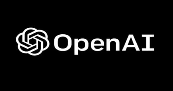 OpenAI Releases GABRIEL Toolkit to Transform Social Science Research