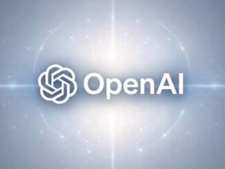 OpenAI eyes Helion power deal as AI race drives fusion energy push