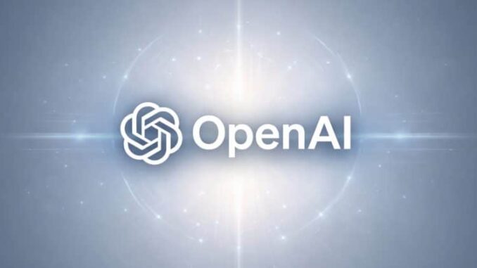 OpenAI eyes Helion power deal as AI race drives fusion energy push