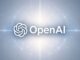 OpenAI eyes Helion power deal as AI race drives fusion energy push