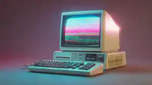 OpenAI upgrades ChatGPT with interactive learning tools as lawsuits and Pentagon backlash mount