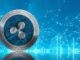 Ripple (XRP)