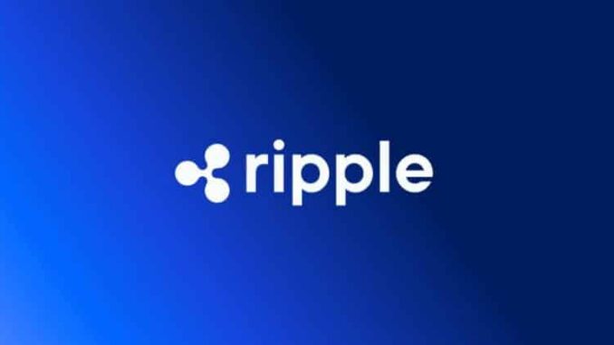 Ripple Labs launches $750M share buyback, valuing firm at $50B