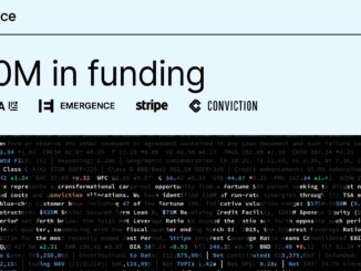 Rowspace Raises $50M to Bring AI for Private Equity Out of the Back Office