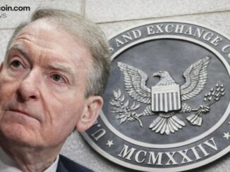 Wall Street Fear Gauge Hits 31 on Hormuz Supply Fears and Oil Price Shock