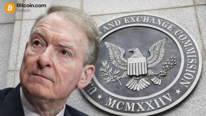 Wall Street Fear Gauge Hits 31 on Hormuz Supply Fears and Oil Price Shock