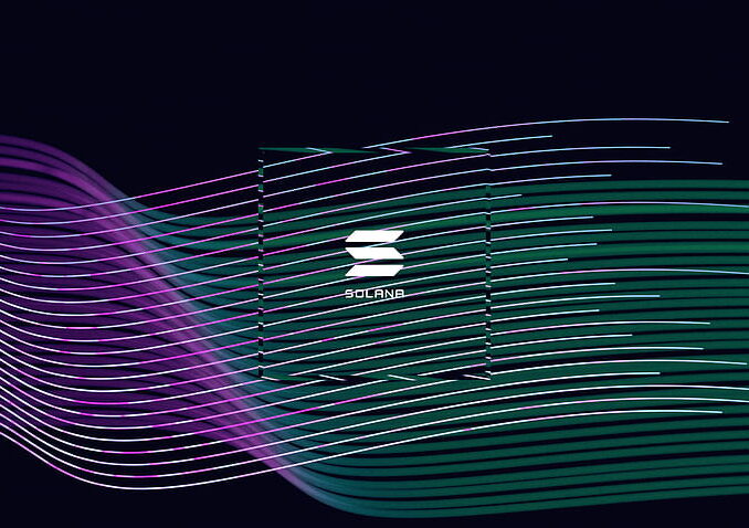 Solana