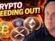 THIS IS WHY CRYPTO IS BLEEDING OUT RIGHT NOW! CRYPTO NEWS!