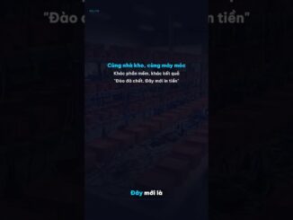 Thợ Đào Crypto Quay Lại Kiếm $91K Trong 48h