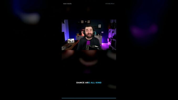 Top 3 AI News This Week — Hard Takeoff, Sora Dead, Anthropic vs OpenAI