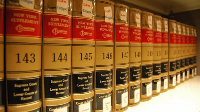 US Treasury publishes AI risk Guidebook for financial institutions