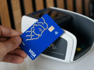 Visa prepares payment systems for AI agent-initiated transactions