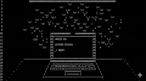 Y Combinator-backed Random Labs launches Slate V1, claiming the first 'swarm-native' coding agent
