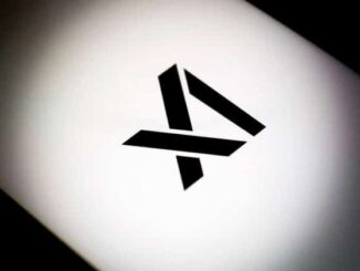 xAI plans early $3B bond repayment as Musk eyes SpaceX IPO