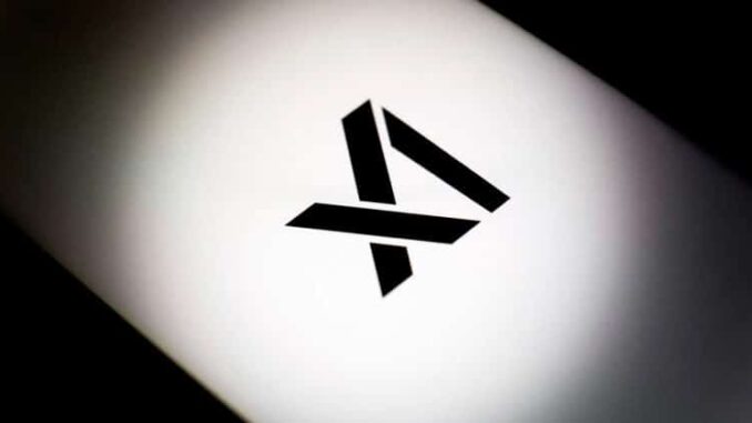 xAI plans early $3B bond repayment as Musk eyes SpaceX IPO