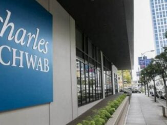 $12 trillion Charles Schwab expected to debut spot Bitcoin, Ethereum trading this quarter