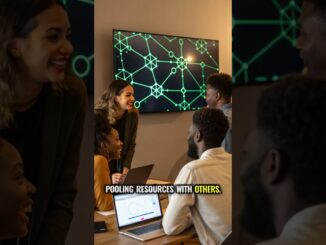 A Beginner’s Guide to Crypto Staking Pools