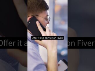 I found the easiest way beginners make money with AI 💸