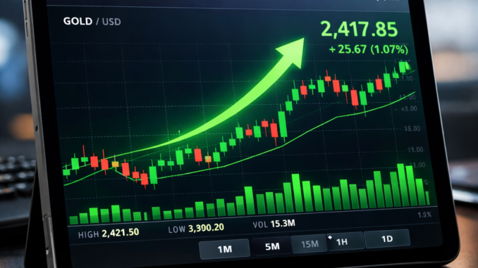 Pyth soars 9% following Polymarket integration. Will it rally higher?
