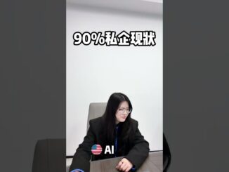 Unleash Your Creativity: The Ultimate AI Guide for Everyone