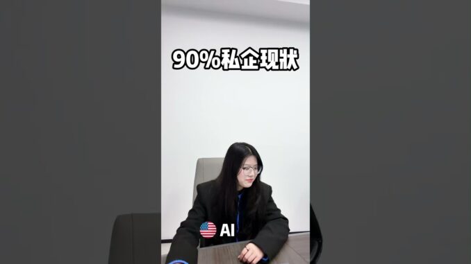 Unleash Your Creativity: The Ultimate AI Guide for Everyone