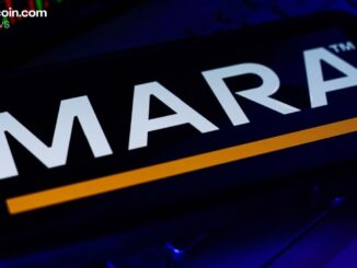 Bitcoin Holds $67K as Trump Issues 48-Hour Iran Ultimatum